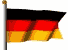 Deutsche Fassung